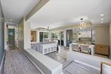 3200 Wailea Alanui Dr - Photo 4