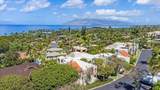 3200 Wailea Alanui Dr - Photo 40
