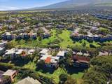 3200 Wailea Alanui Dr - Photo 41
