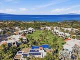 3200 Wailea Alanui Dr - Photo 42