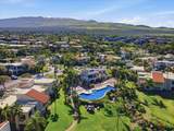3200 Wailea Alanui Dr - Photo 43