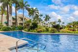 3200 Wailea Alanui Dr - Photo 44