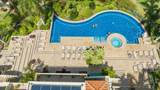 3200 Wailea Alanui Dr - Photo 45