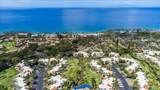 3200 Wailea Alanui Dr - Photo 46