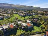 3200 Wailea Alanui Dr - Photo 47