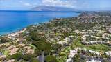 3200 Wailea Alanui Dr - Photo 48