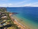 3200 Wailea Alanui Dr - Photo 49