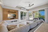 3200 Wailea Alanui Dr - Photo 5