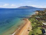 3200 Wailea Alanui Dr - Photo 50