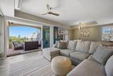 3200 Wailea Alanui Dr - Photo 8