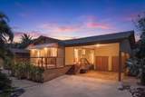 279 Olani Pl - Photo 1