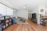 279 Olani Pl - Photo 10