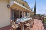 279 Olani Pl - Photo 11