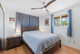 279 Olani Pl - Photo 12