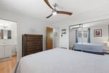 279 Olani Pl - Photo 14