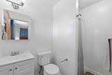 279 Olani Pl - Photo 15