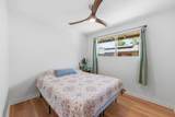 279 Olani Pl - Photo 16