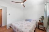 279 Olani Pl - Photo 17