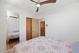279 Olani Pl - Photo 18