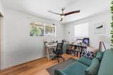 279 Olani Pl - Photo 19