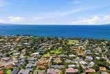 279 Olani Pl - Photo 2