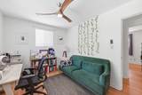 279 Olani Pl - Photo 20