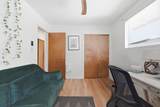279 Olani Pl - Photo 21