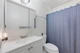 279 Olani Pl - Photo 22