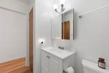 279 Olani Pl - Photo 23