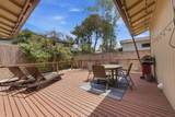 279 Olani Pl - Photo 24