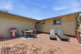 279 Olani Pl - Photo 25