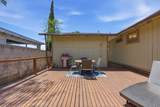 279 Olani Pl - Photo 26