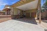 279 Olani Pl - Photo 27