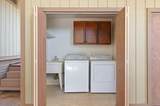 279 Olani Pl - Photo 28