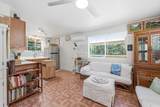 279 Olani Pl - Photo 29
