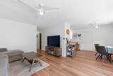 279 Olani Pl - Photo 3