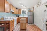 279 Olani Pl - Photo 30