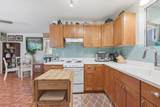 279 Olani Pl - Photo 31