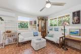 279 Olani Pl - Photo 32