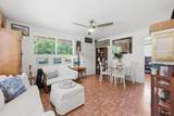 279 Olani Pl - Photo 33