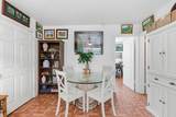279 Olani Pl - Photo 34