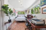 279 Olani Pl - Photo 35