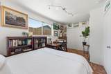 279 Olani Pl - Photo 36