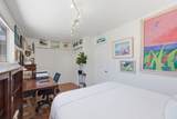 279 Olani Pl - Photo 37