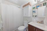 279 Olani Pl - Photo 38