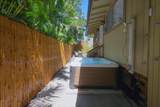 279 Olani Pl - Photo 39