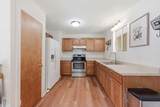 279 Olani Pl - Photo 4