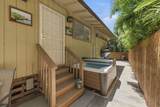 279 Olani Pl - Photo 40
