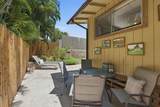 279 Olani Pl - Photo 41