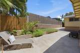 279 Olani Pl - Photo 42